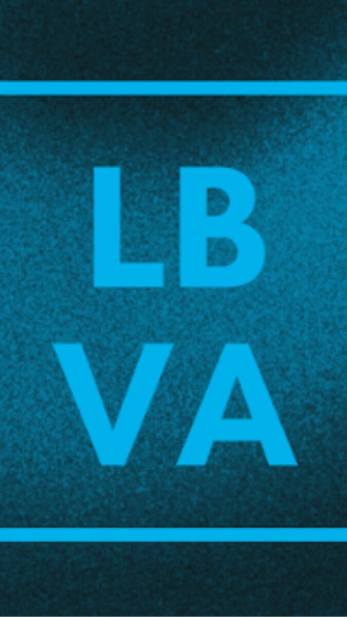 LBVA